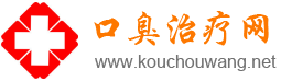 潍坊皓鸿电动科技有限公司